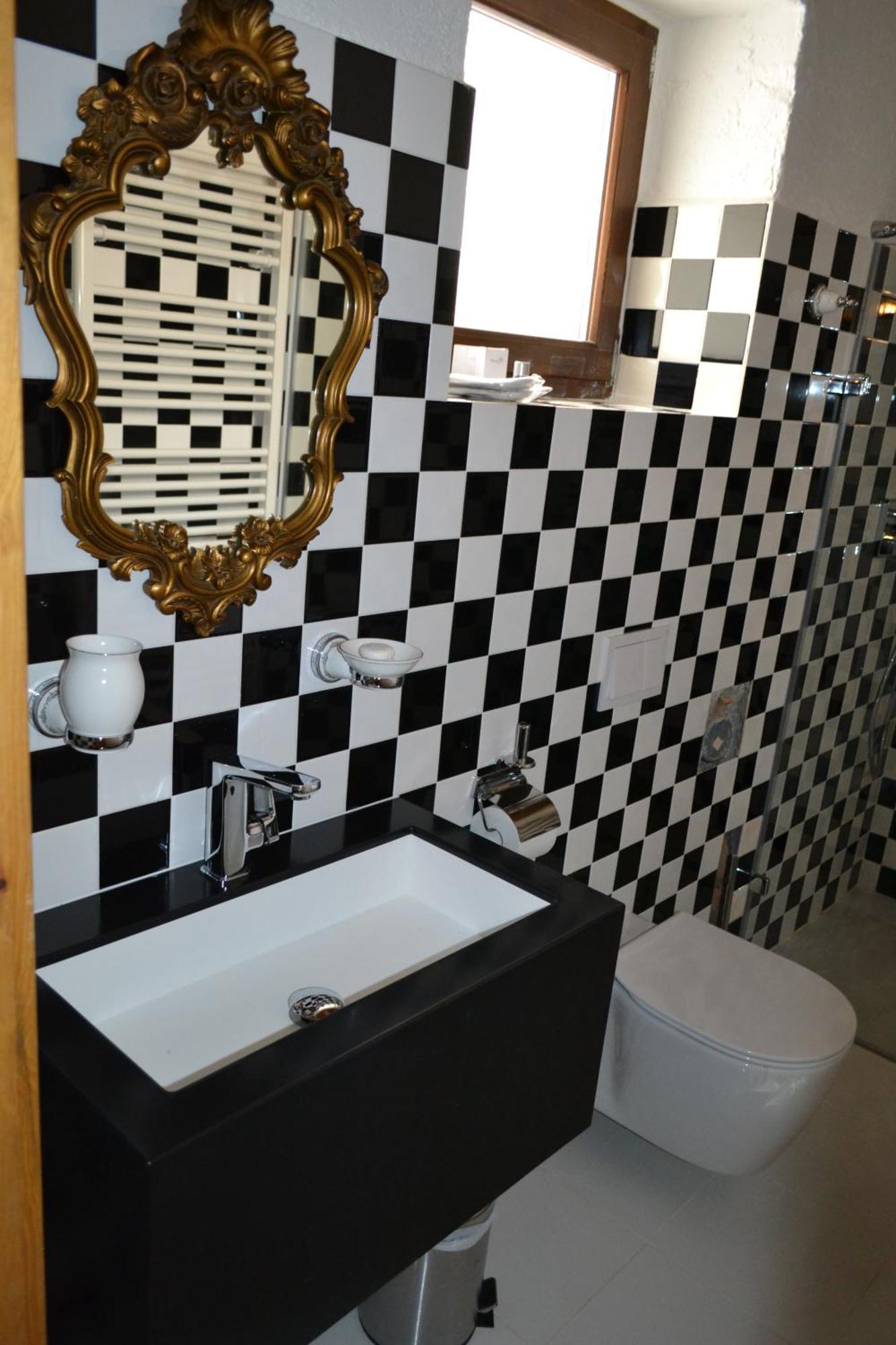 Casa Veche Apart otel Braşov Oda fotoğraf