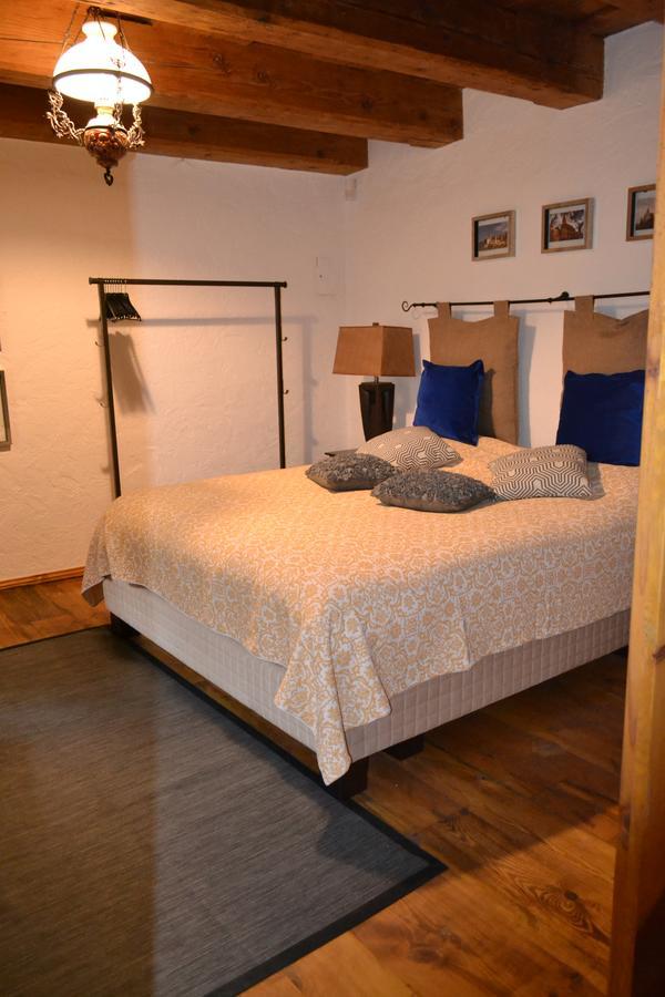 Casa Veche Apart otel Braşov Dış mekan fotoğraf