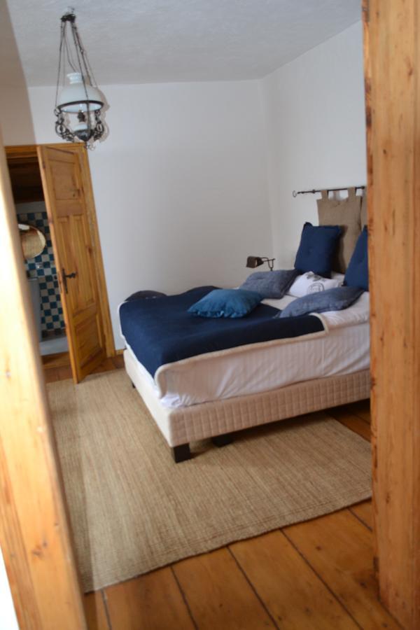 Casa Veche Apart otel Braşov Dış mekan fotoğraf