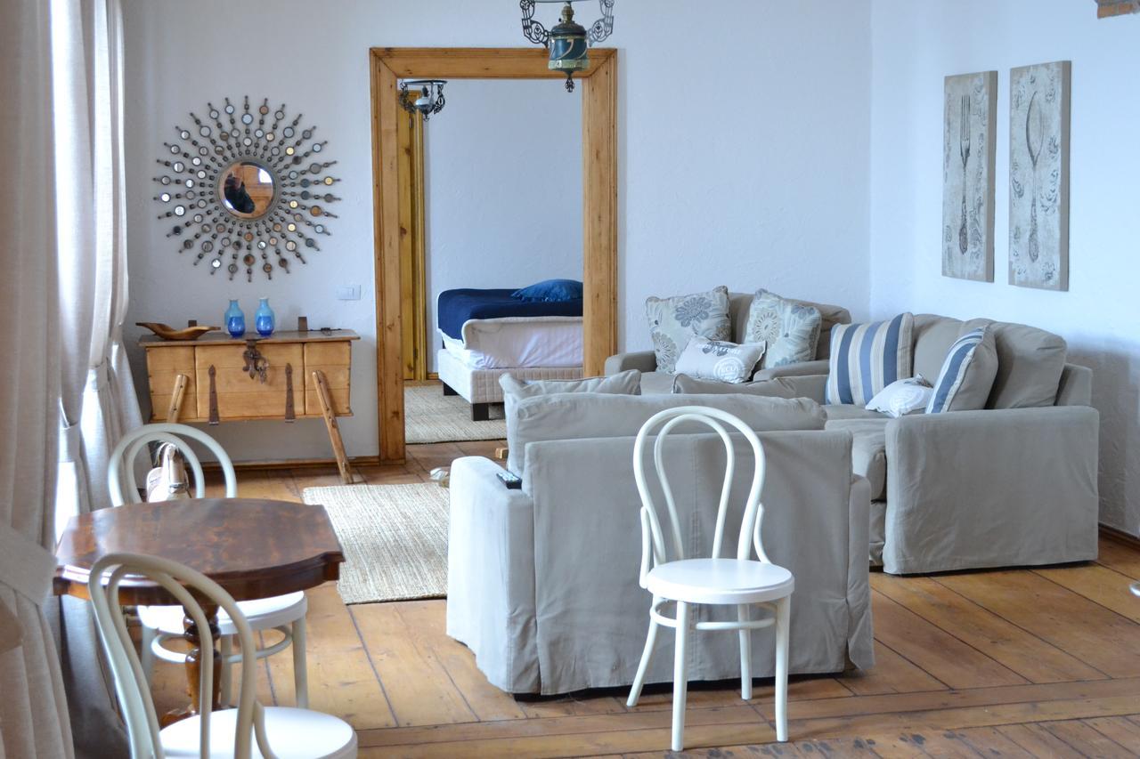 Casa Veche Apart otel Braşov Dış mekan fotoğraf