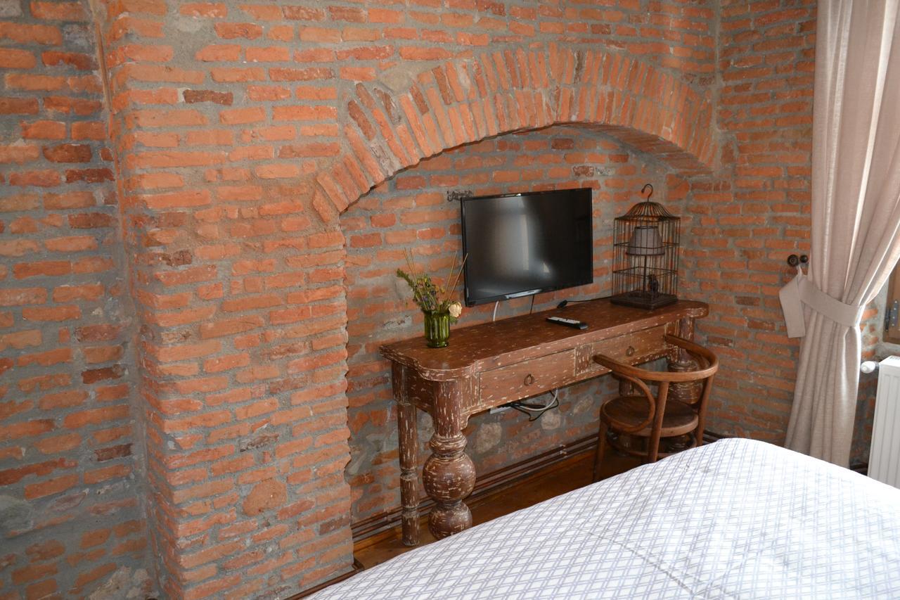 Casa Veche Apart otel Braşov Dış mekan fotoğraf