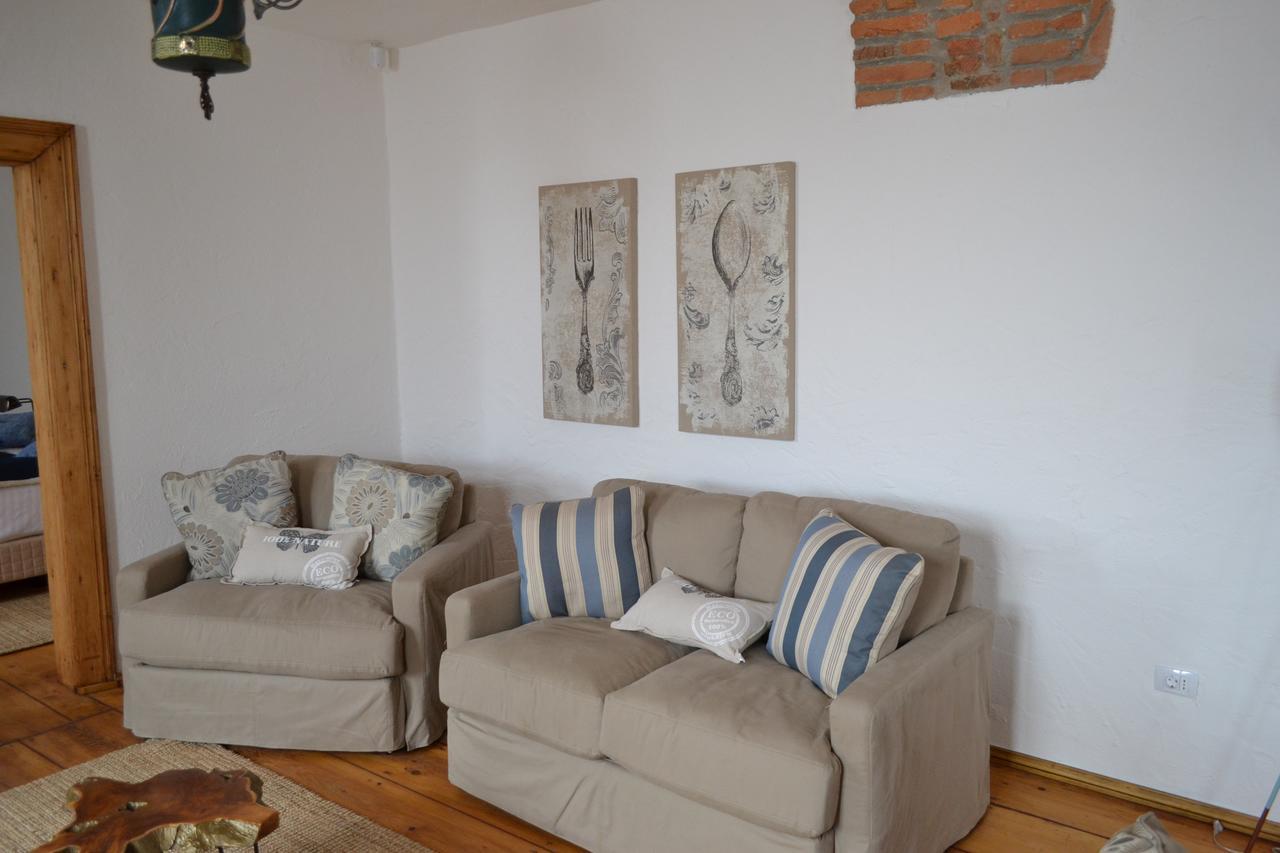 Casa Veche Apart otel Braşov Dış mekan fotoğraf