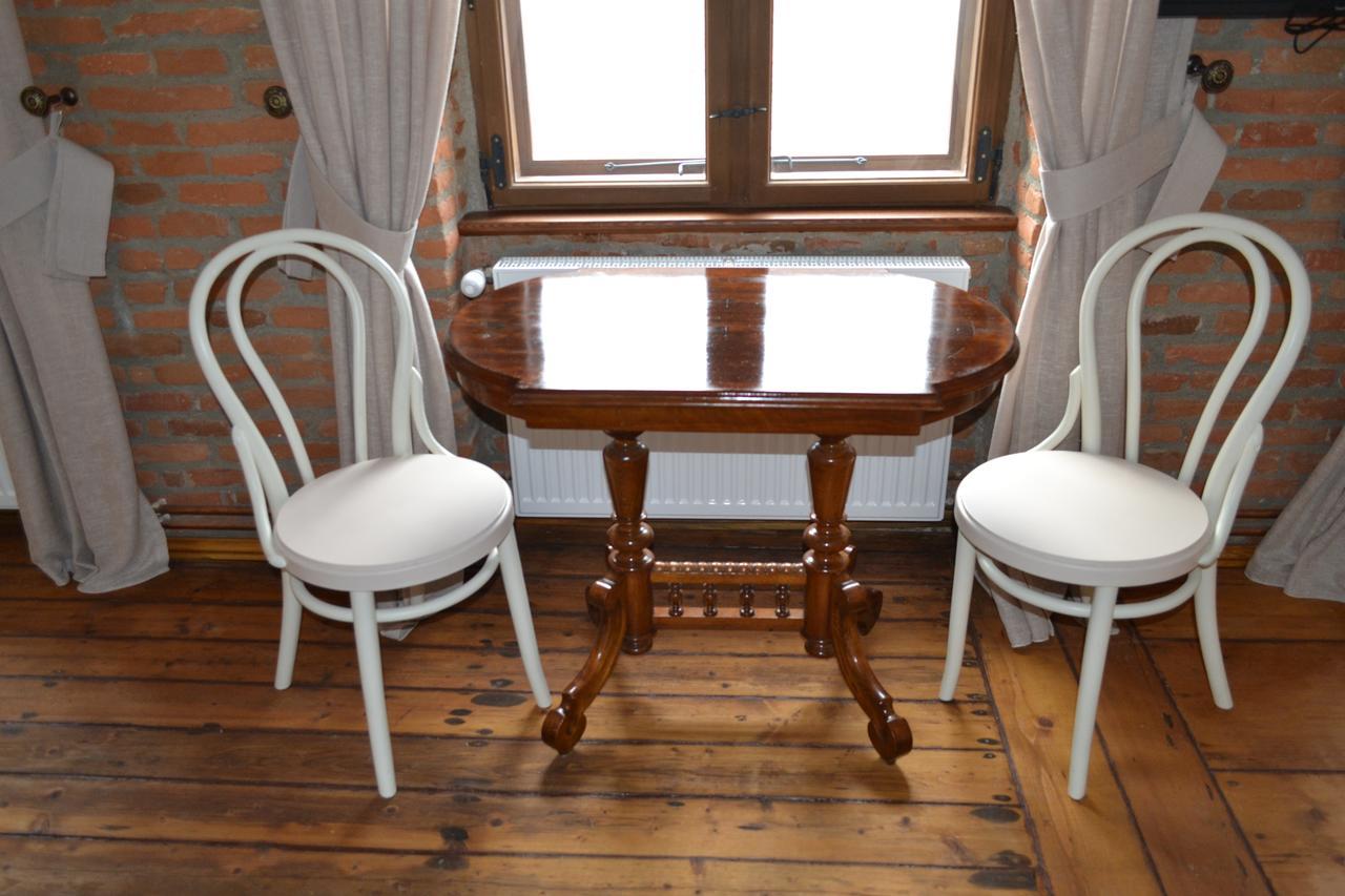Casa Veche Apart otel Braşov Dış mekan fotoğraf