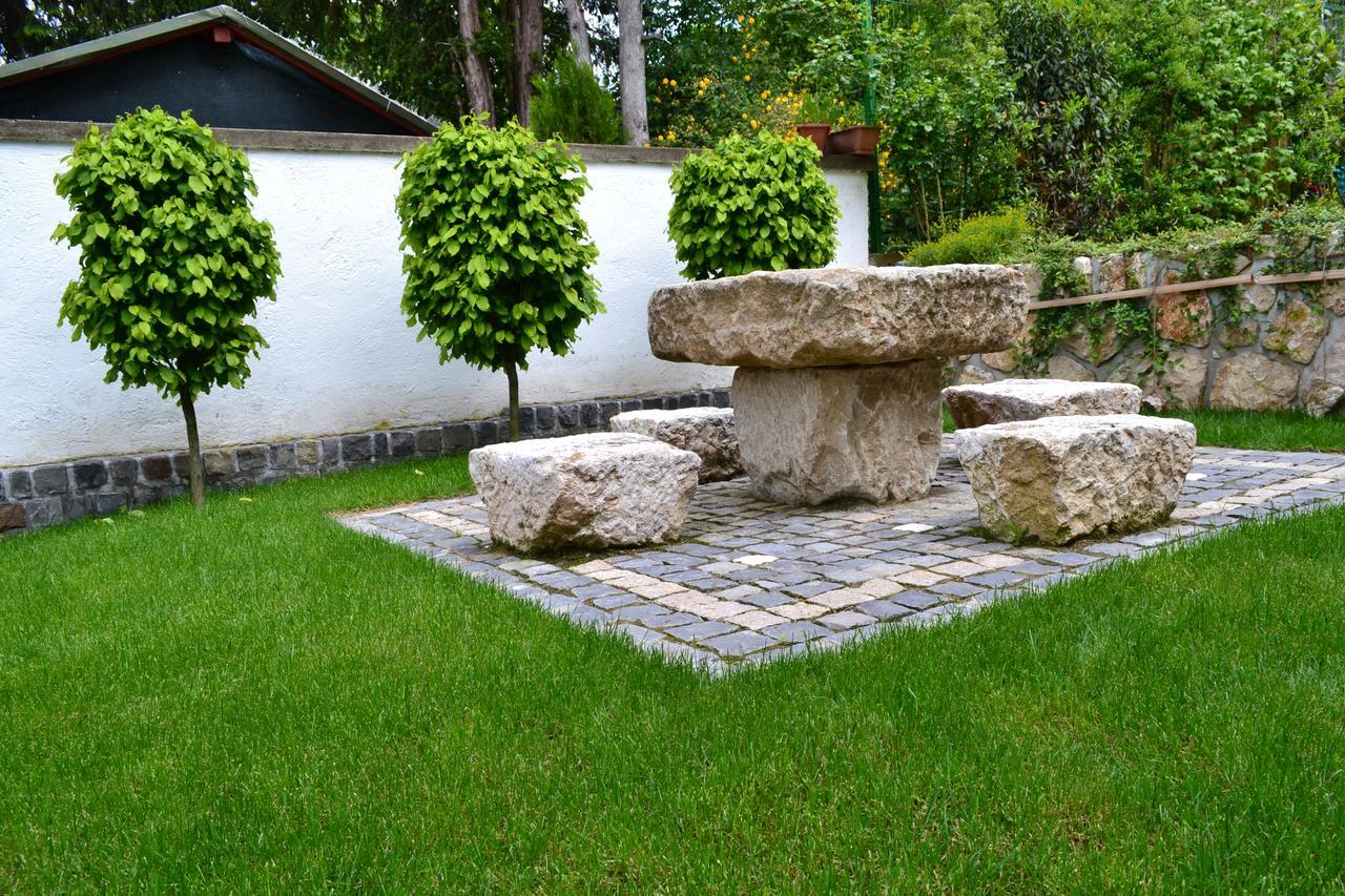 Casa Veche Apart otel Braşov Dış mekan fotoğraf
