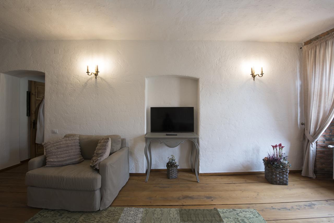 Casa Veche Apart otel Braşov Dış mekan fotoğraf