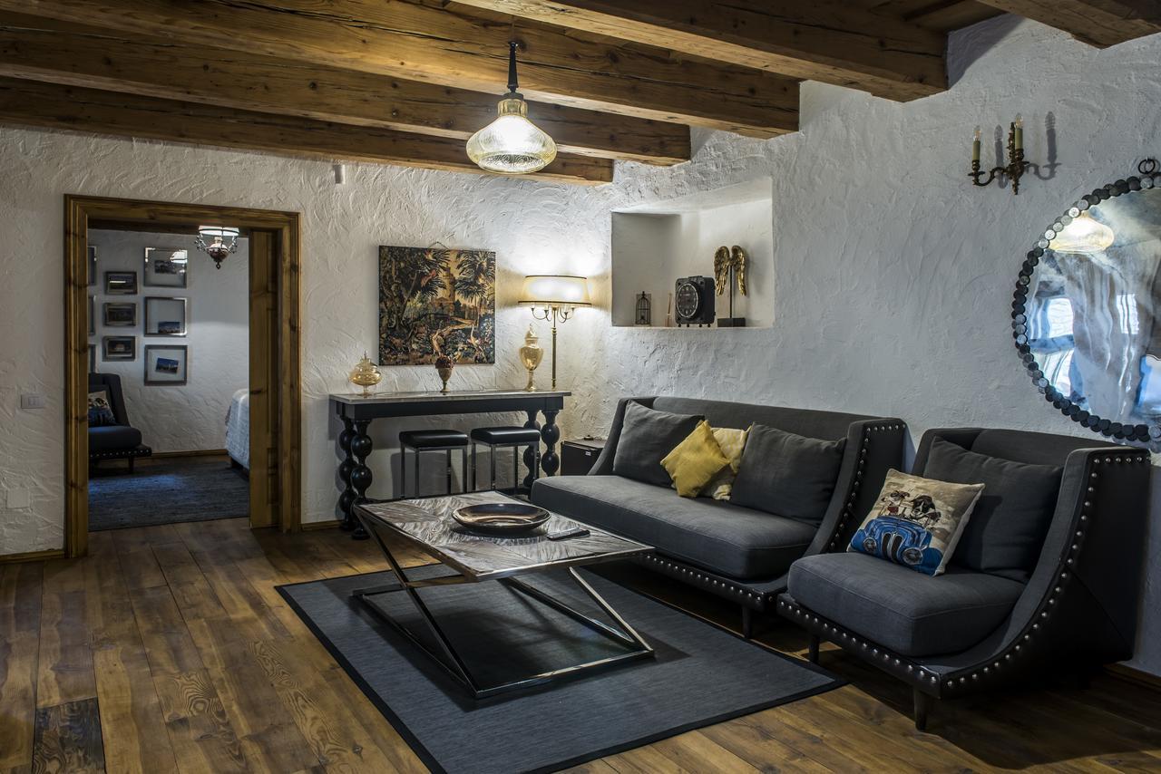 Casa Veche Apart otel Braşov Dış mekan fotoğraf