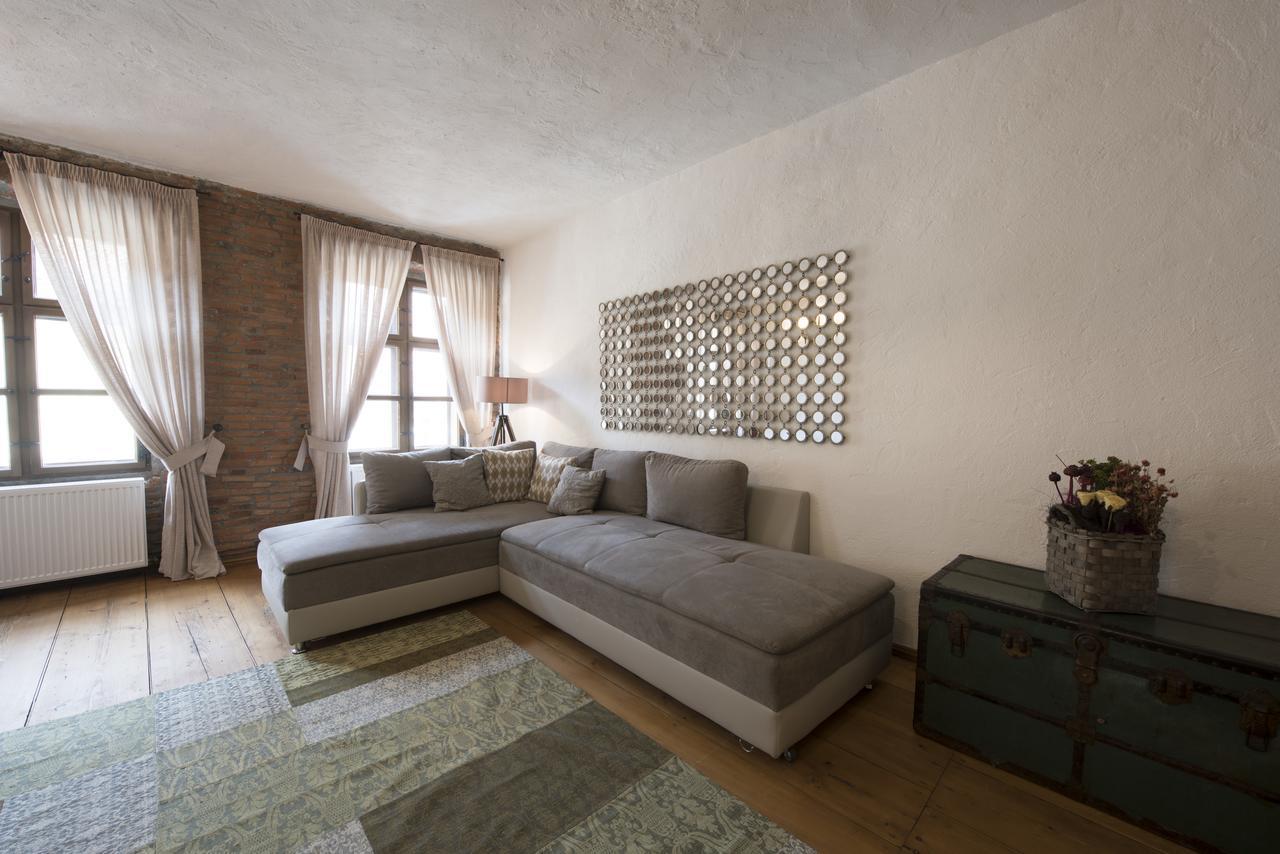 Casa Veche Apart otel Braşov Dış mekan fotoğraf
