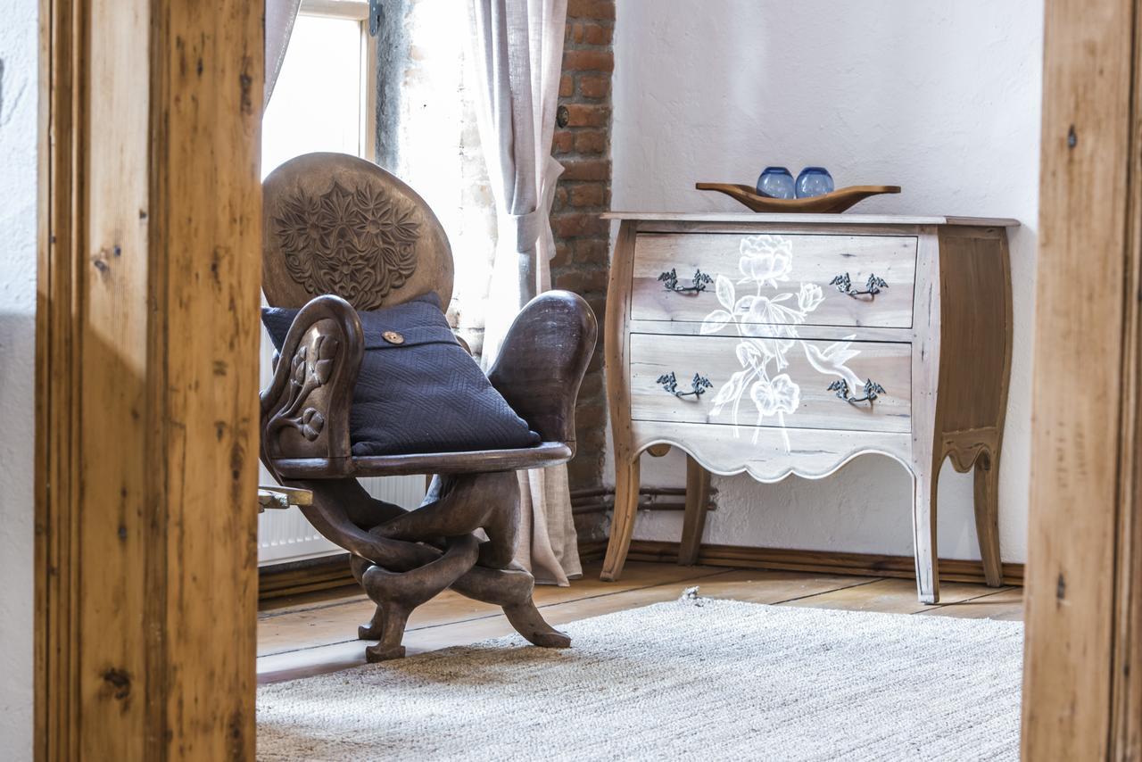 Casa Veche Apart otel Braşov Dış mekan fotoğraf